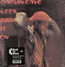 Let's Get It On - Marvin Gaye