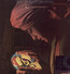 Discovery - Electric Light Orchestra   