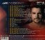 Contact - ATB