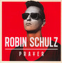 Prayer - Robin Schulz