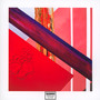 Tetsuo & Youth - Lupe Fiasco