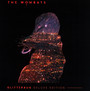 Glitterbug - The Wombats