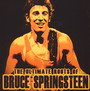 The Ultimate Roots Of - Bruce Springsteen