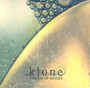 The Eye Of Needle - Klone
