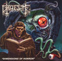 Dimensions Of Horror - Gruesome