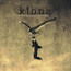 The Dreamers Hideaway - Klone