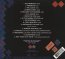 Stranger To Stranger - Paul Simon