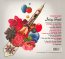 Juicy Fruit - Kraak & Smaak - powiększ Juicy Fruit - Kraak & Smaak
