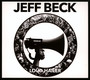 Loud Hailer - Jeff Beck