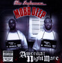 Amerikaz Nightmare - Mobb Deep