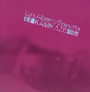 Kamikaze - Luis Alberto Spinetta 