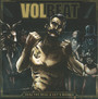 The & Let's - Volbeat