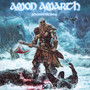 Jomsviking - Amon Amarth
