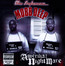 Amerikaz Nightmare - Mobb Deep Amerikaz Nightmare - Mobb Deep