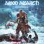 Jomsviking - Amon Amarth