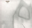 Faith - The Cure