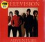 Adventure - Television