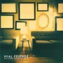 Home Inside My Head - Real Friends