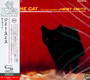 The Cat - Jimmy Smith