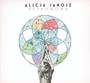 Retronowa - Alicja Janosz