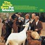 Pet Sounds - The Beach Boys 