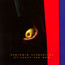 At Least For Now - Benjamin Clementine At Least For Now - Benjamin Clementine