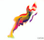 Faraway Reach - Classixx