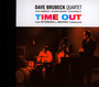Time Out - Dave Brubeck