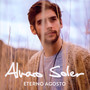 Eterno Agosto - Alvaro Soler