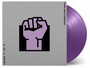 Rage Hard - Frankie Goes To Hollywood