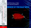 Smokin' At The Half Note - Wes Montgomery