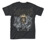 Messe Noire _TS80334_ - Behemoth