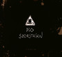 Signum - Pio Szorstkien