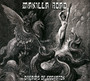 Dreams Of Eschaton - Manilla Road