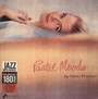 Pastel Moods - Oscar Peterson