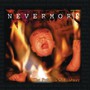 The Politics Of Ecstasy - 20 Year - Nevermore