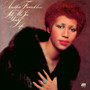 Let Me In Your Life - Aretha Franklin