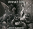 Dreams Of Eschaton - Manilla Road Dreams Of Eschaton - Manilla Road