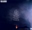 Gregory Alan Isakov With - Gregory Alan Isakov - powiększ Gregory Alan Isakov With - Gregory Alan Isakov