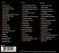 The Absolutely Essential 3 CD Collection - Fred Astaire - powiększ The Absolutely Essential 3 CD Collection - Fred Astaire