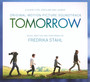 Tomorrow  OST - V/A