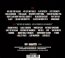 This Is Where Death Begins - Combichrist