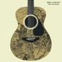 From The Outside - Bert Jansch