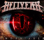Unden!Able - Hellyeah
