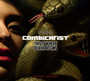 This Is Where Death Begins - Combichrist