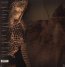Remedy Lane Re: Lived - Pain Of Salvation