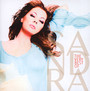 Very Best Of Sandra - Sandra