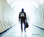 Faded - Alan Walker