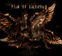 Remedy Lane Re: Visited - Pain Of Salvation