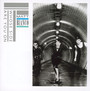 Whose Side Are You On: Deluxe 2CD Edition - Matt Bianco